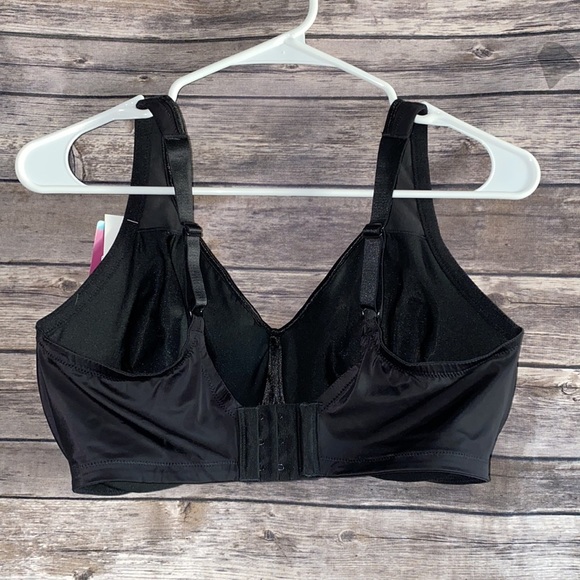 Olga by Warners underwire bra - Picture 2 of 2